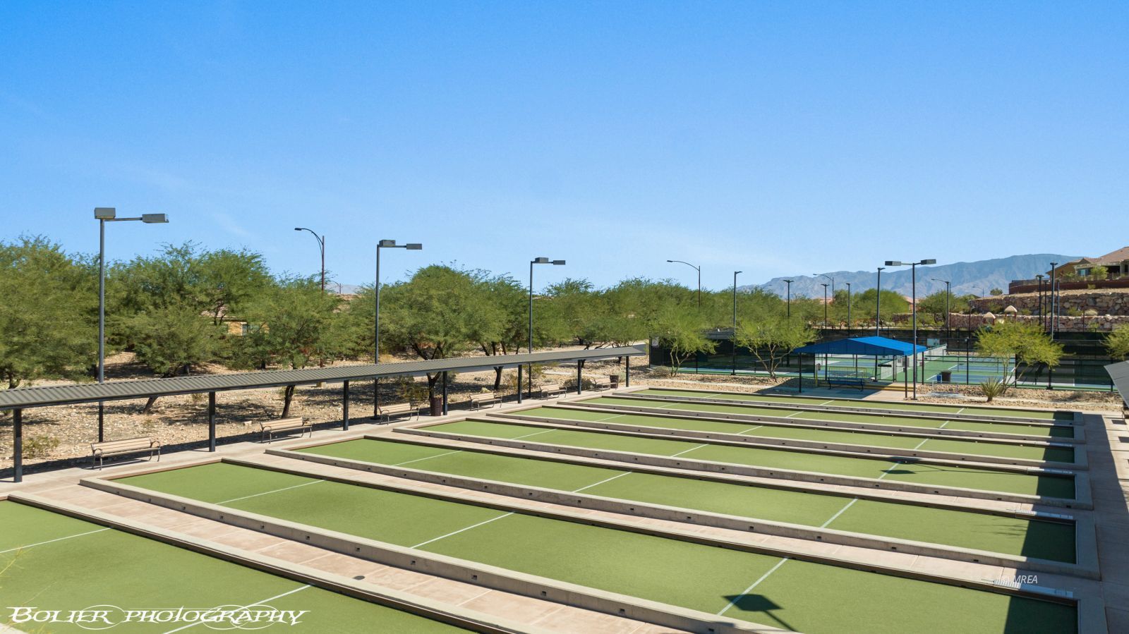 1553  Smoke Signal Ct