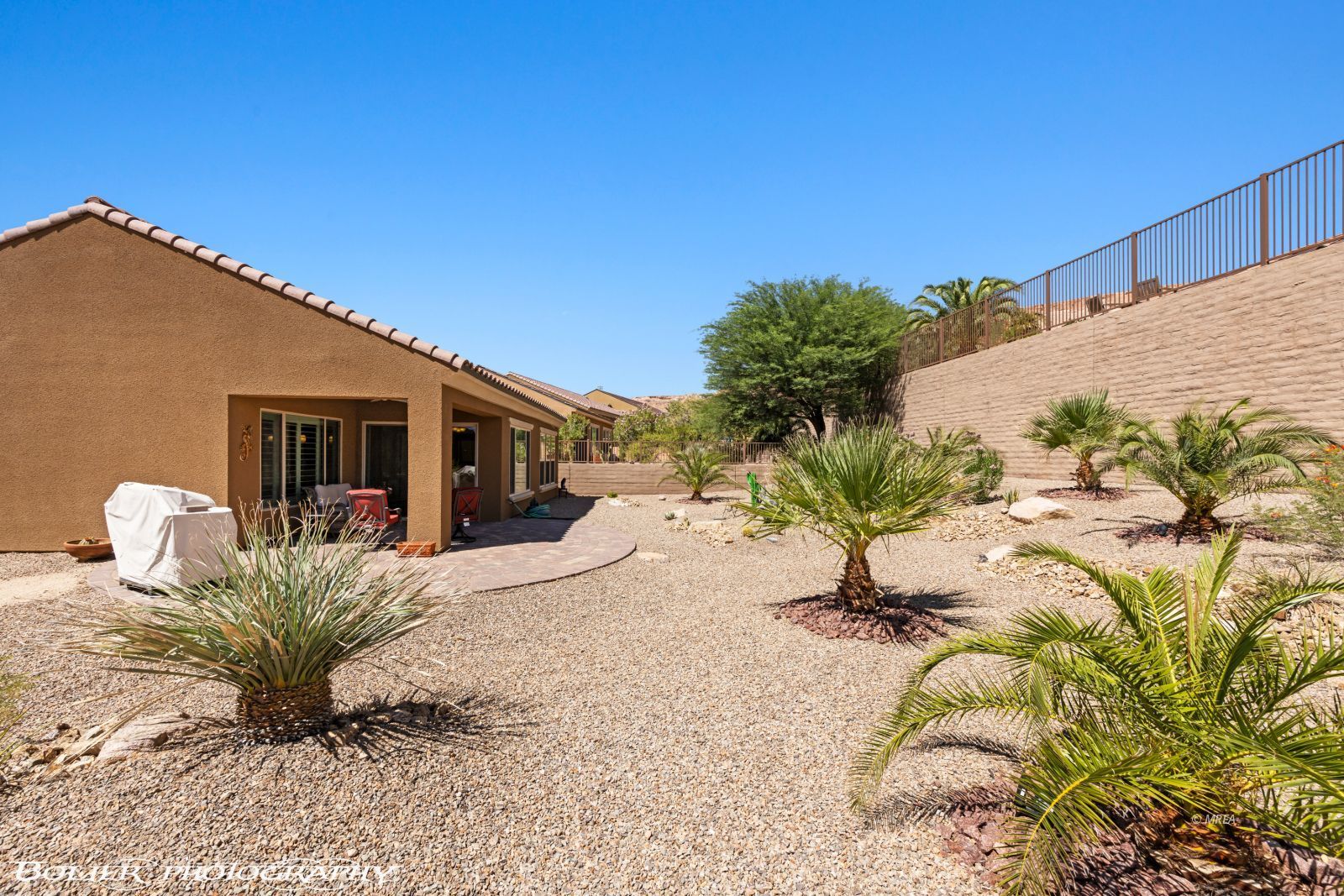 1553  Smoke Signal Ct