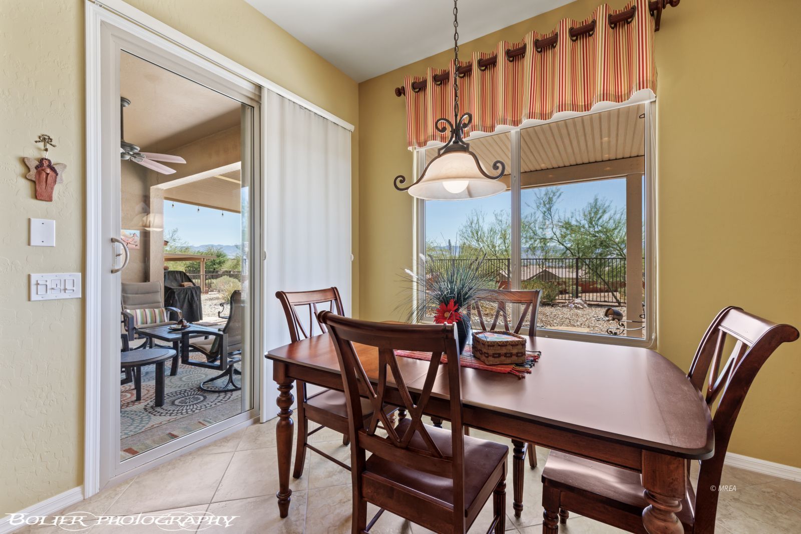 1080  North Fork Trl 