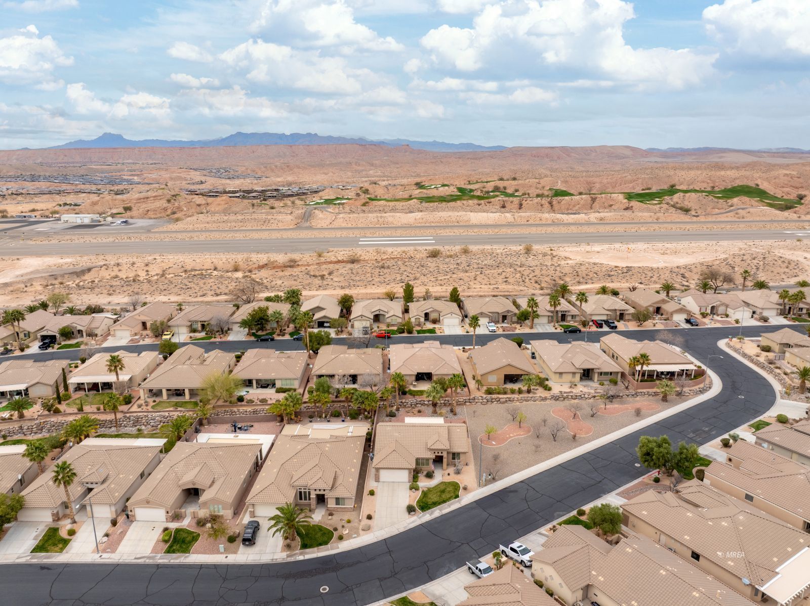 1407  Vista Del Ciudad Dr