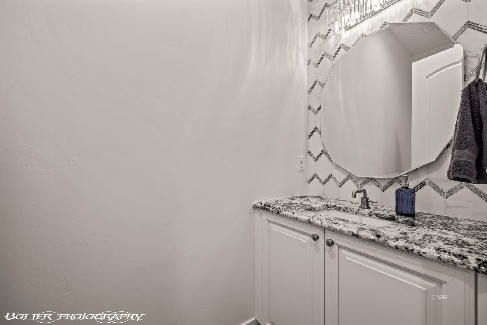 1464  Sanctuary Ridge 