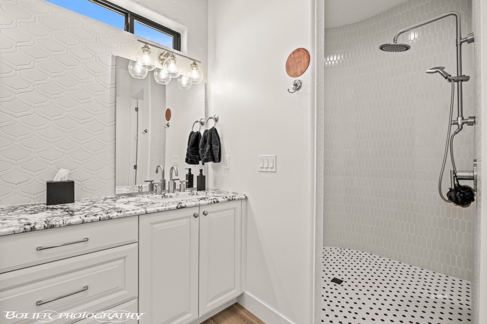 1464  Sanctuary Ridge 