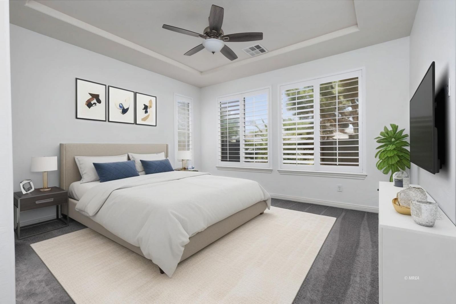 1147  Pebble View Ln