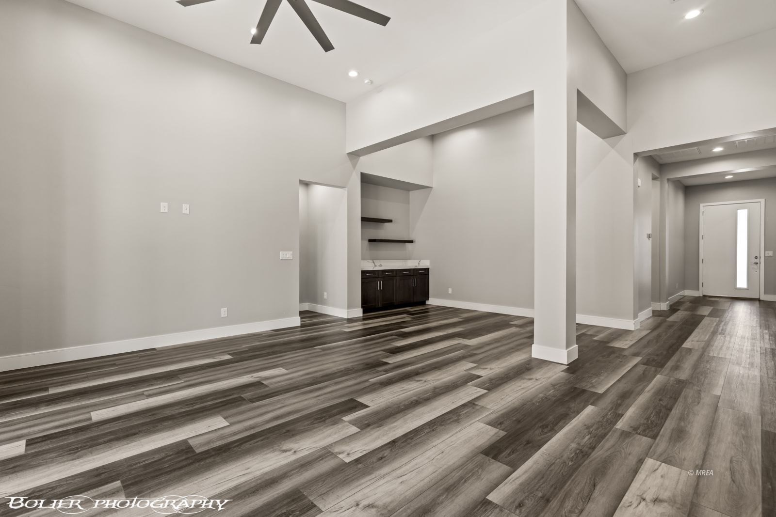 1414  Pomegranate TRL