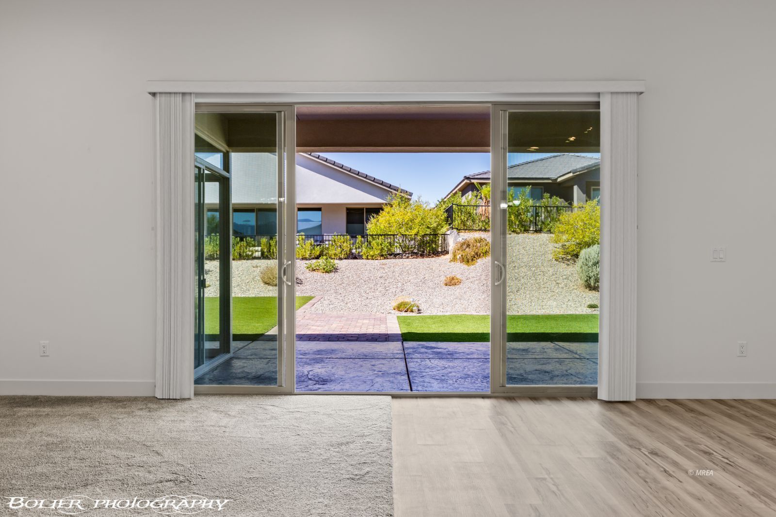 1345  Stonewall Bend