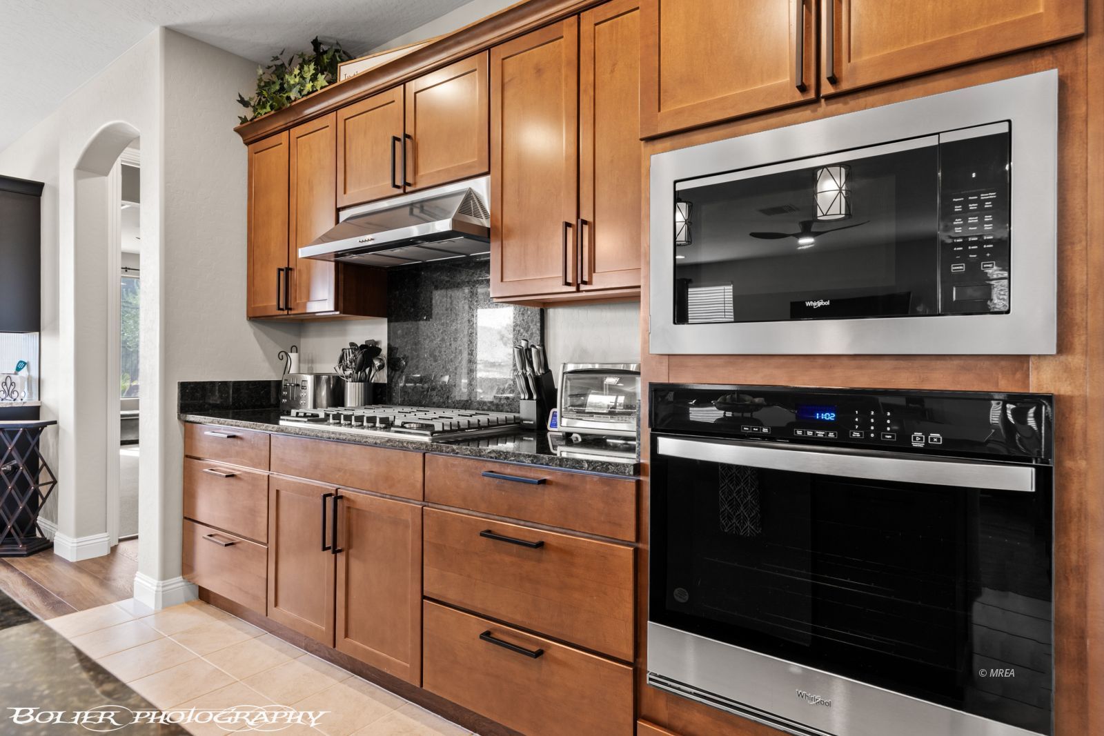 1480  Caramel Cliffs Trl 