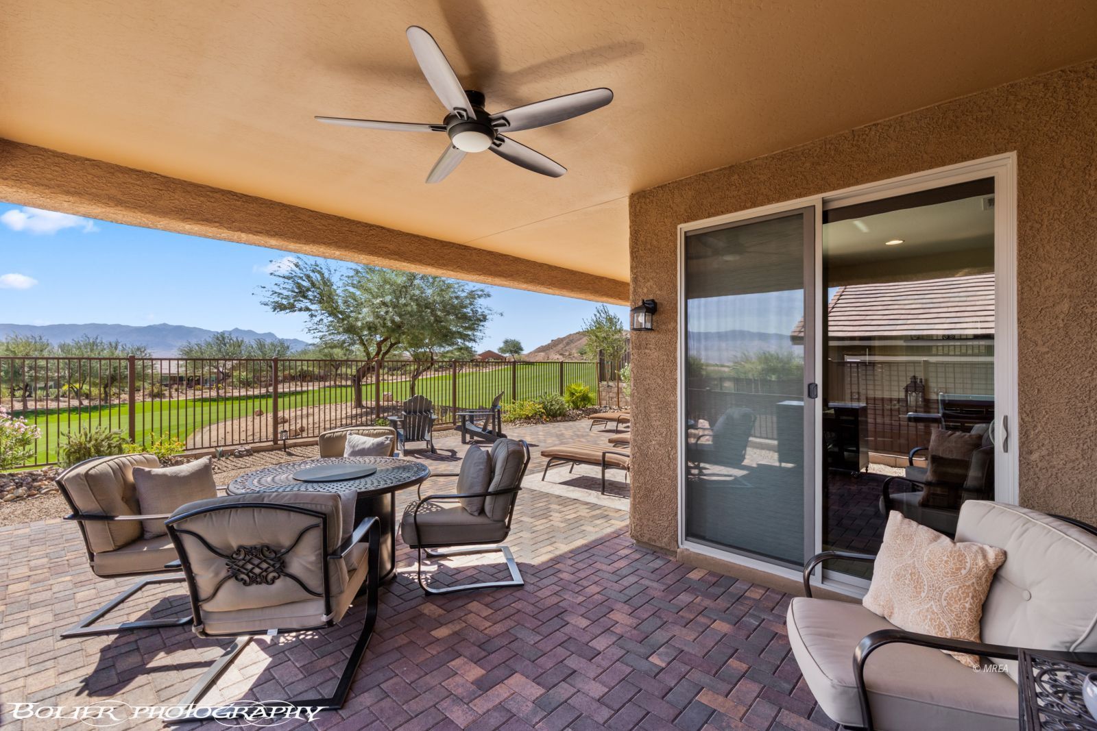 1480  Caramel Cliffs Trl 