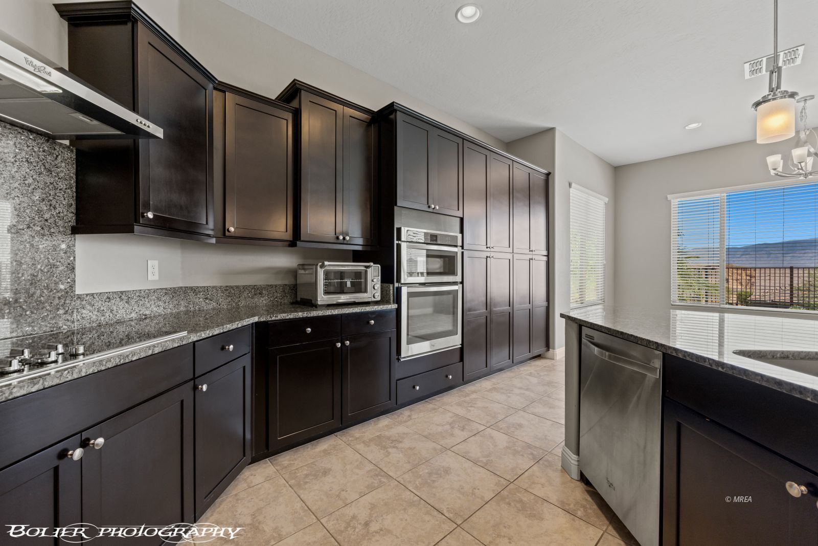 1244  Hidden Crest Ct 