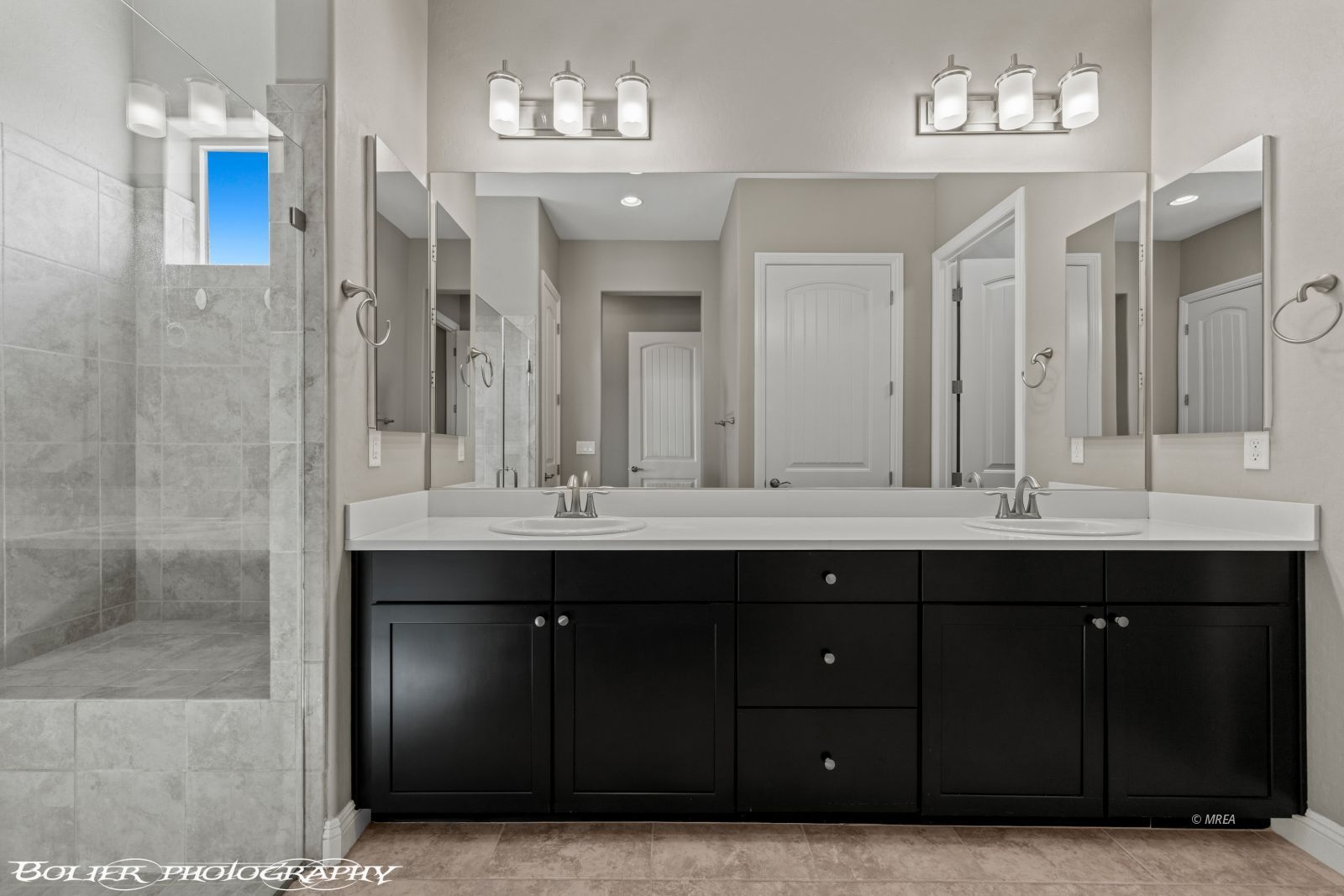 1244  Hidden Crest Ct 