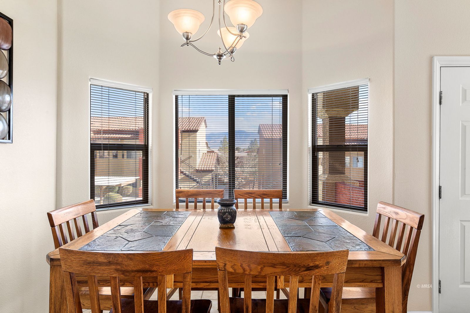 890  Kitty Hawk Dr #1023