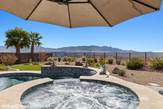 917  ,Mesquite NV 89034