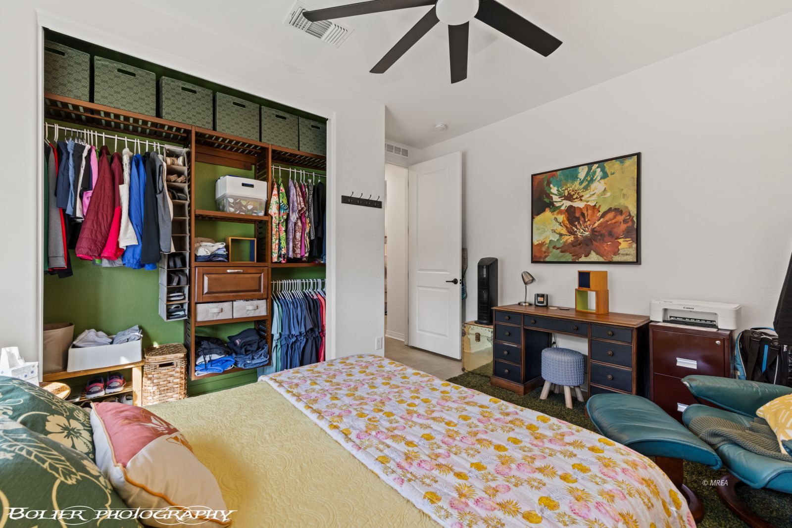 1033  Challenger Bluff 