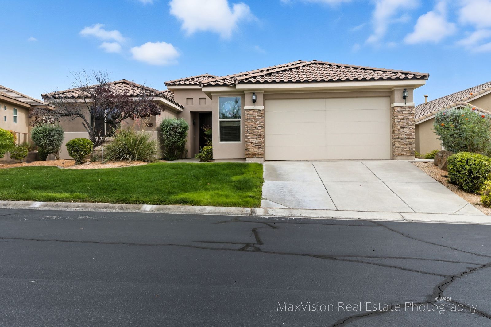 1390  Vista Del Ciudad 