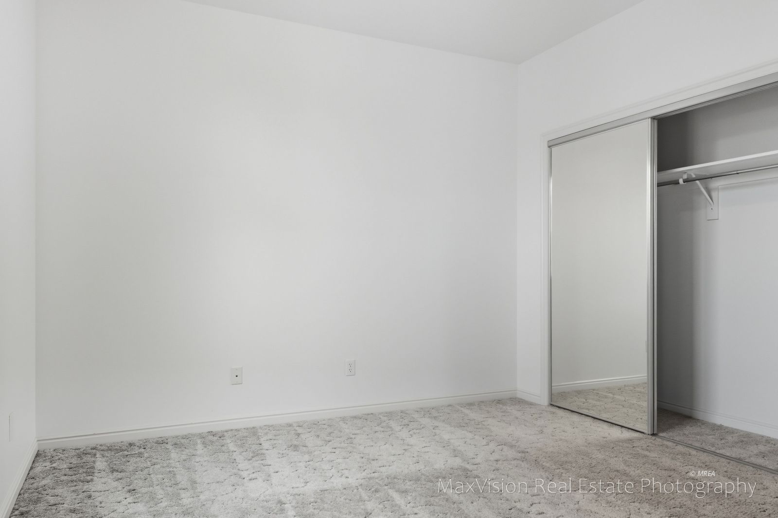 1390  Vista Del Ciudad 