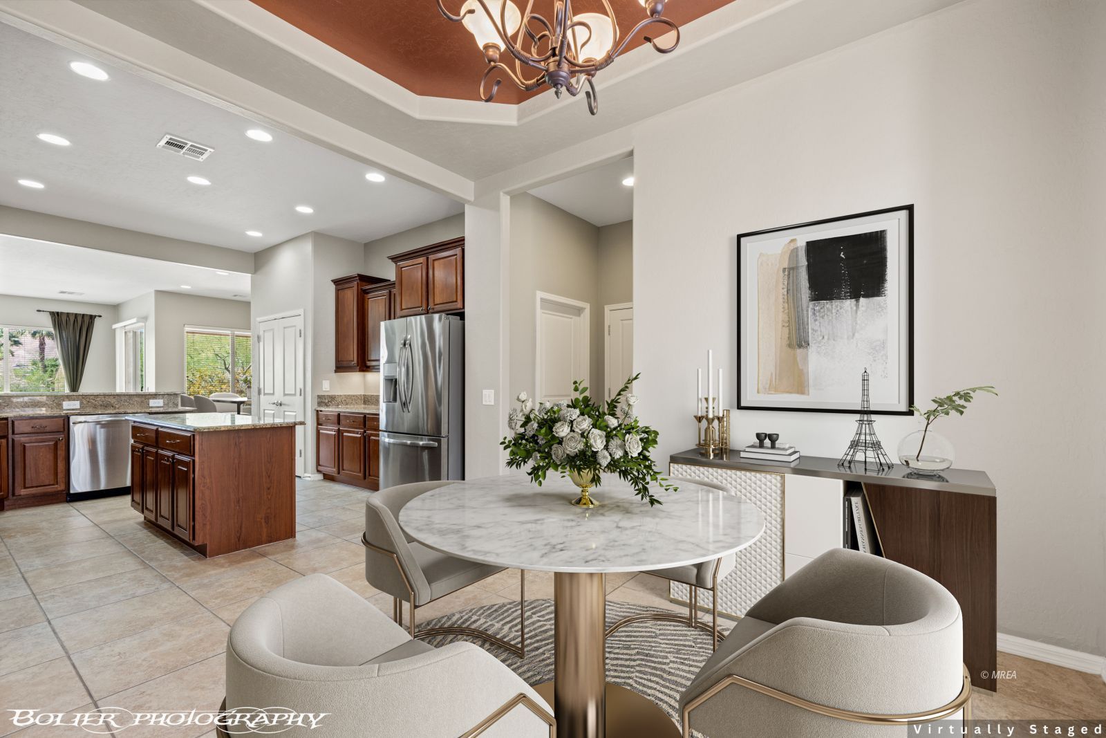 981  Starlight Terrace 