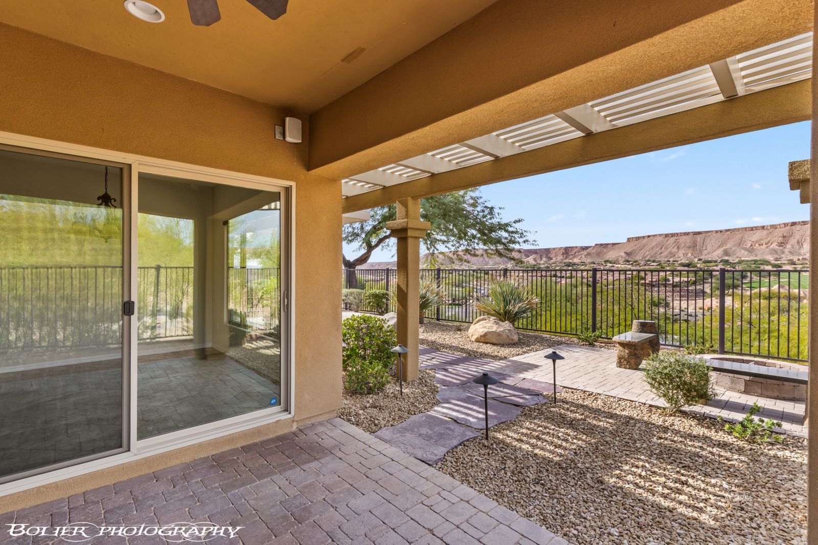 1113  Split Rail Ave