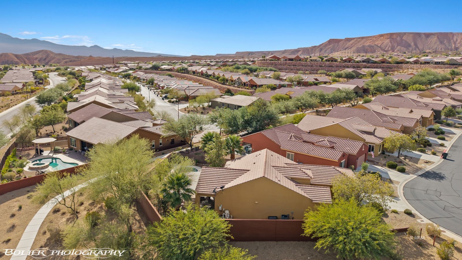 1222  Weeping Rock Trl 