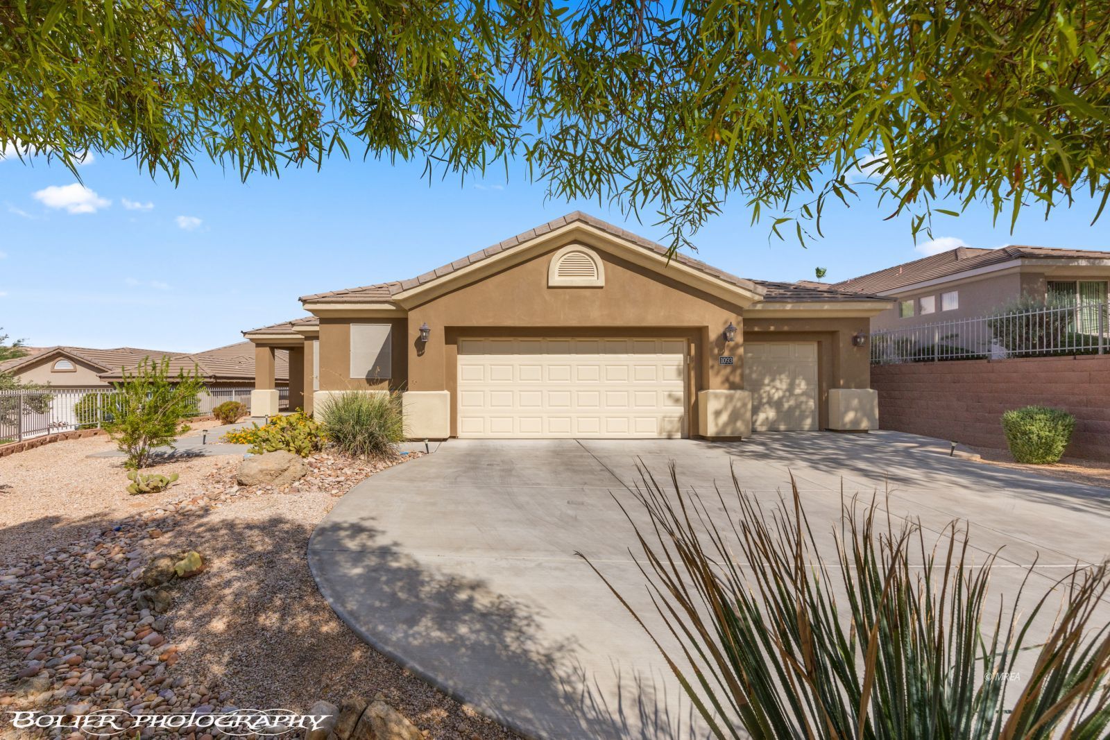 1093  Highland Hills 