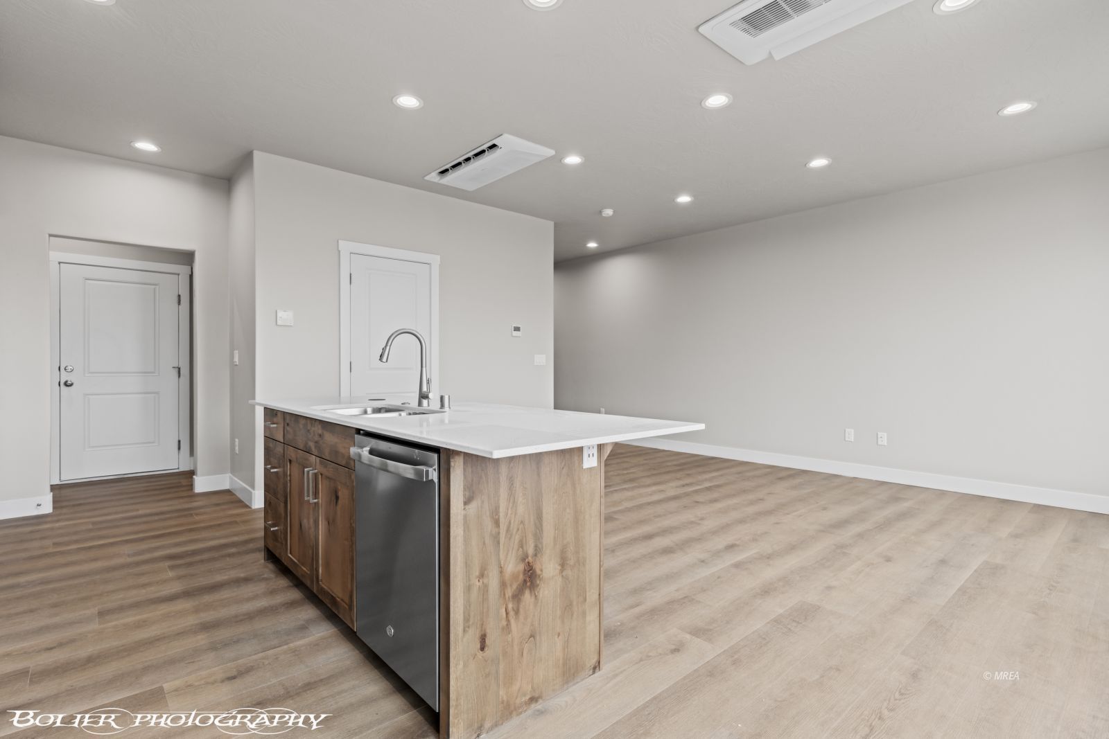 347  North White Rock Trl 