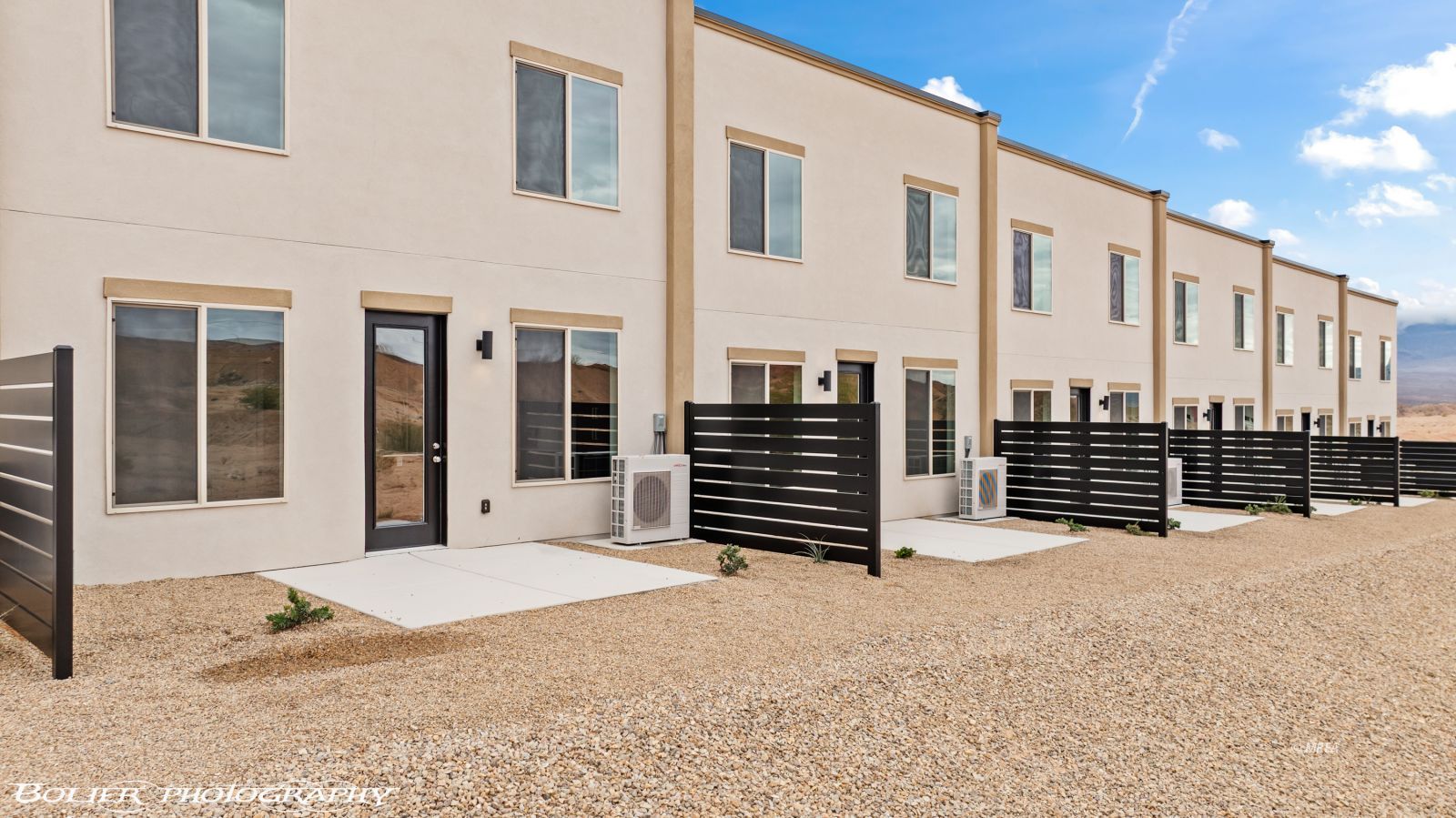 355  North White Rock Trl 