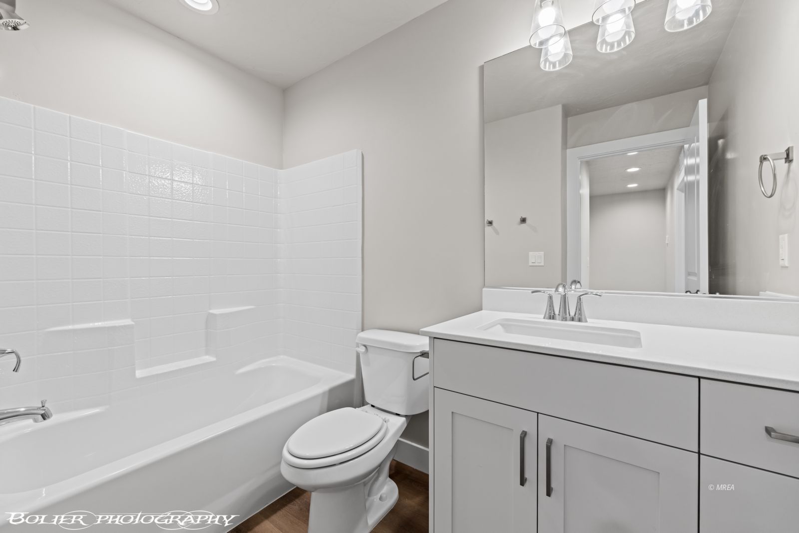 352  North White Rock Trl 