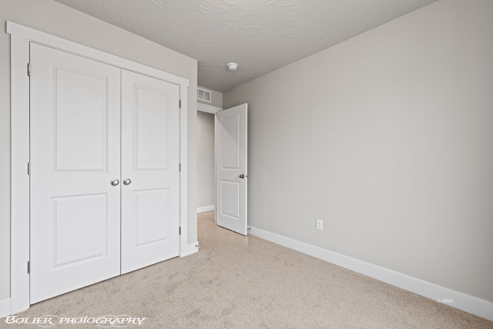 348  North White Rock Trl 