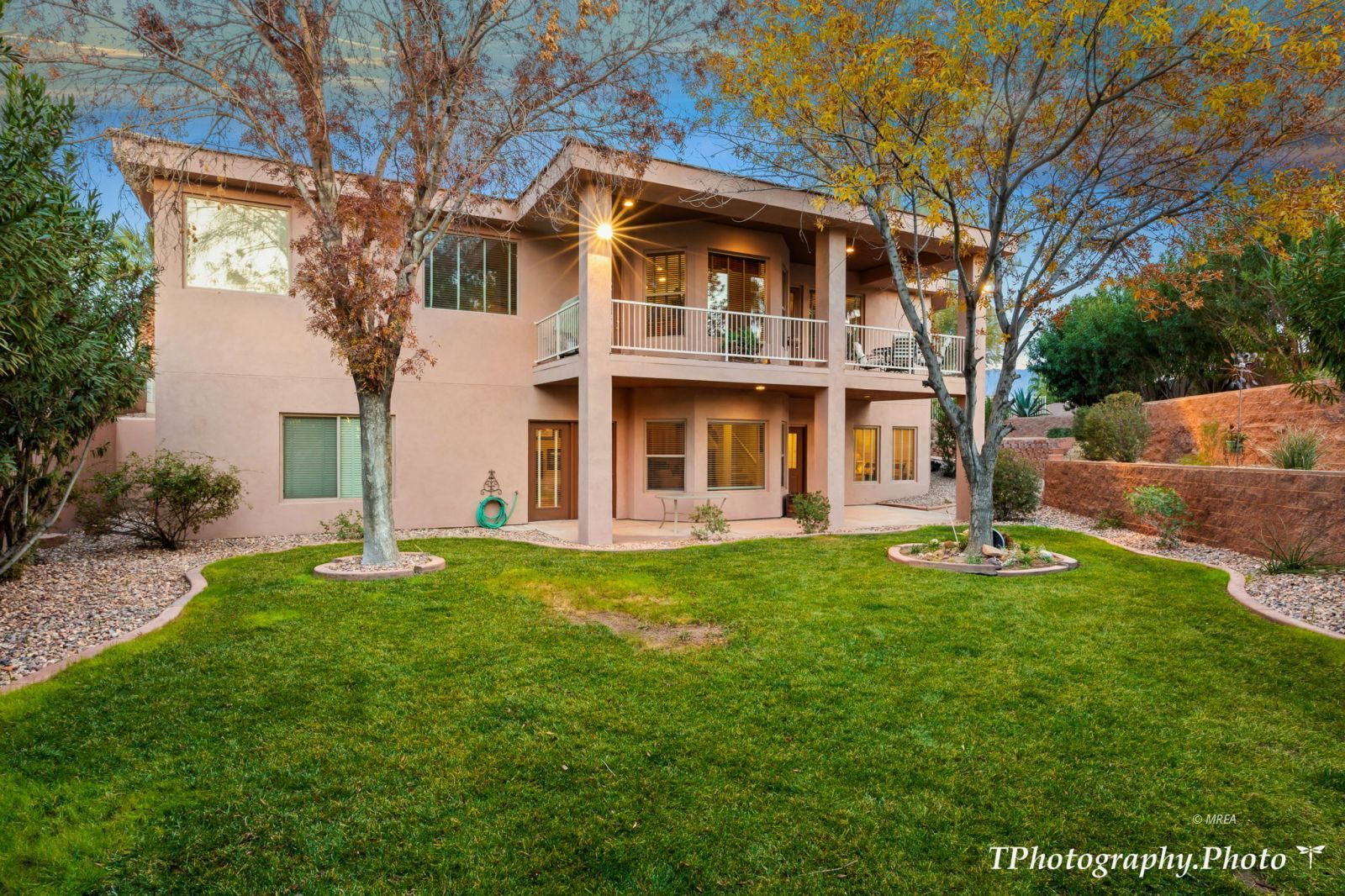 921  Vista Del Sol Ct