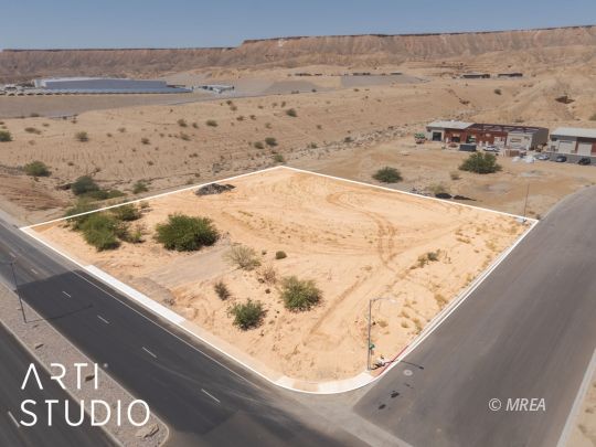 711 Way ,Mesquite NV 89027