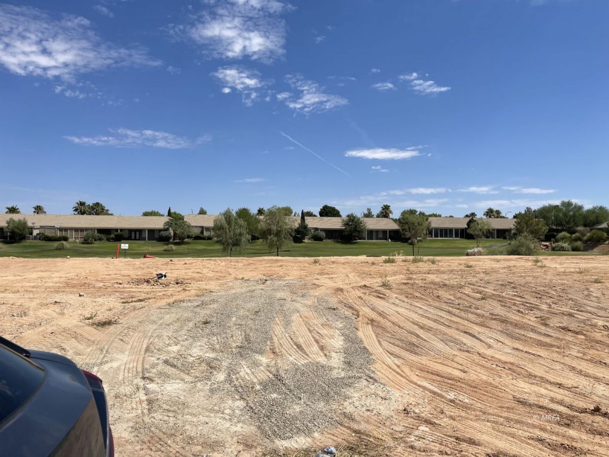 774 ,Mesquite NV 89027