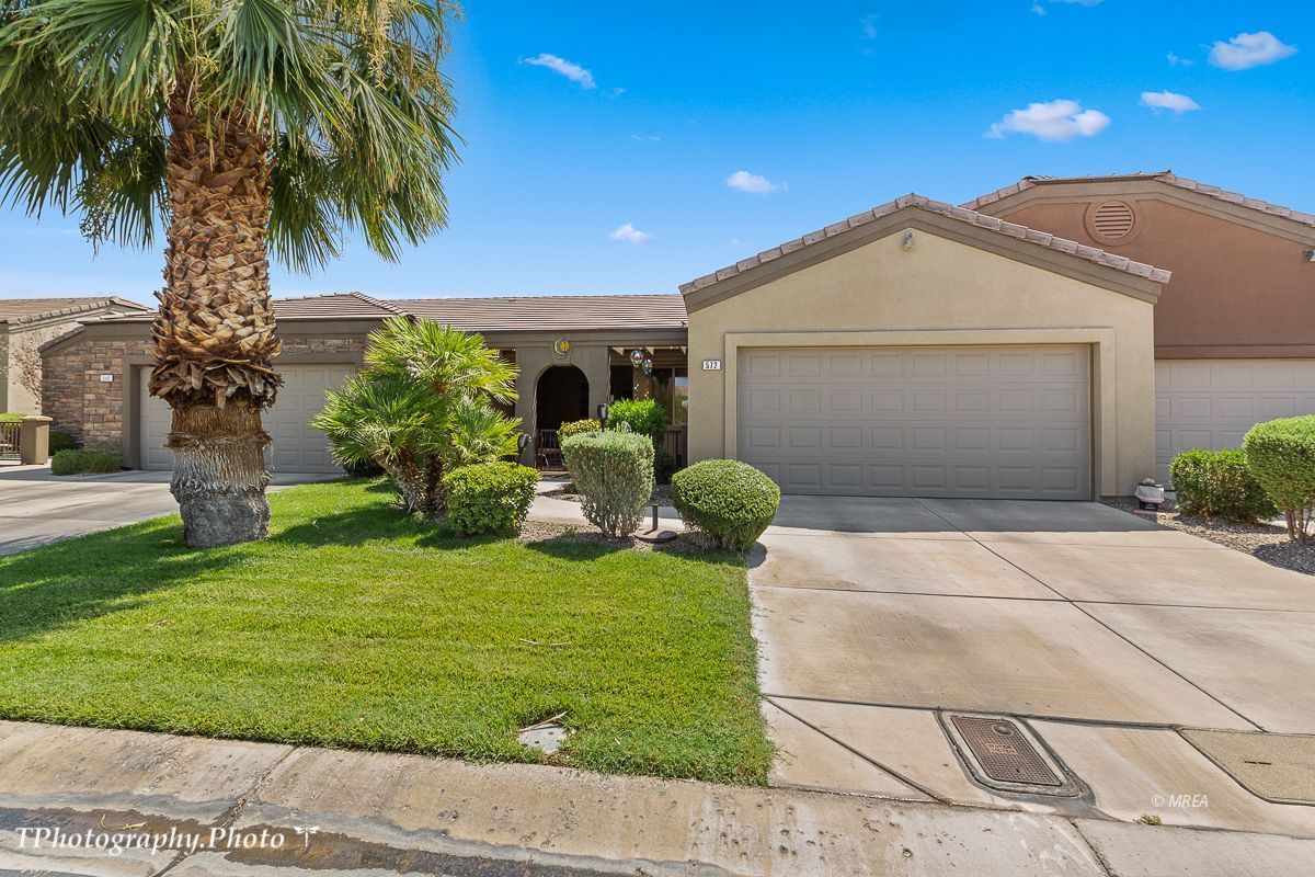 572 ,Mesquite NV 89027
