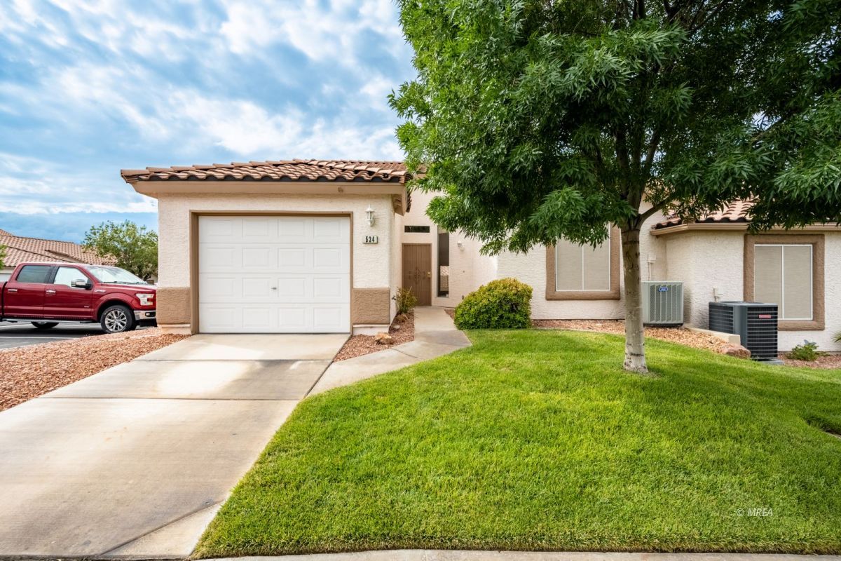 534 ,Mesquite NV 89027