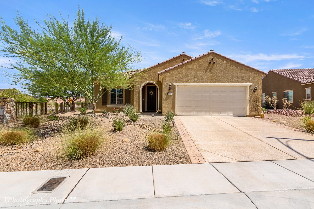 1352 Ct ,Mesquite NV 89034
