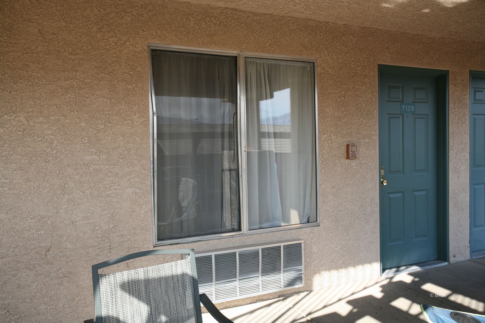 100 Ln 7128,Mesquite NV 89027