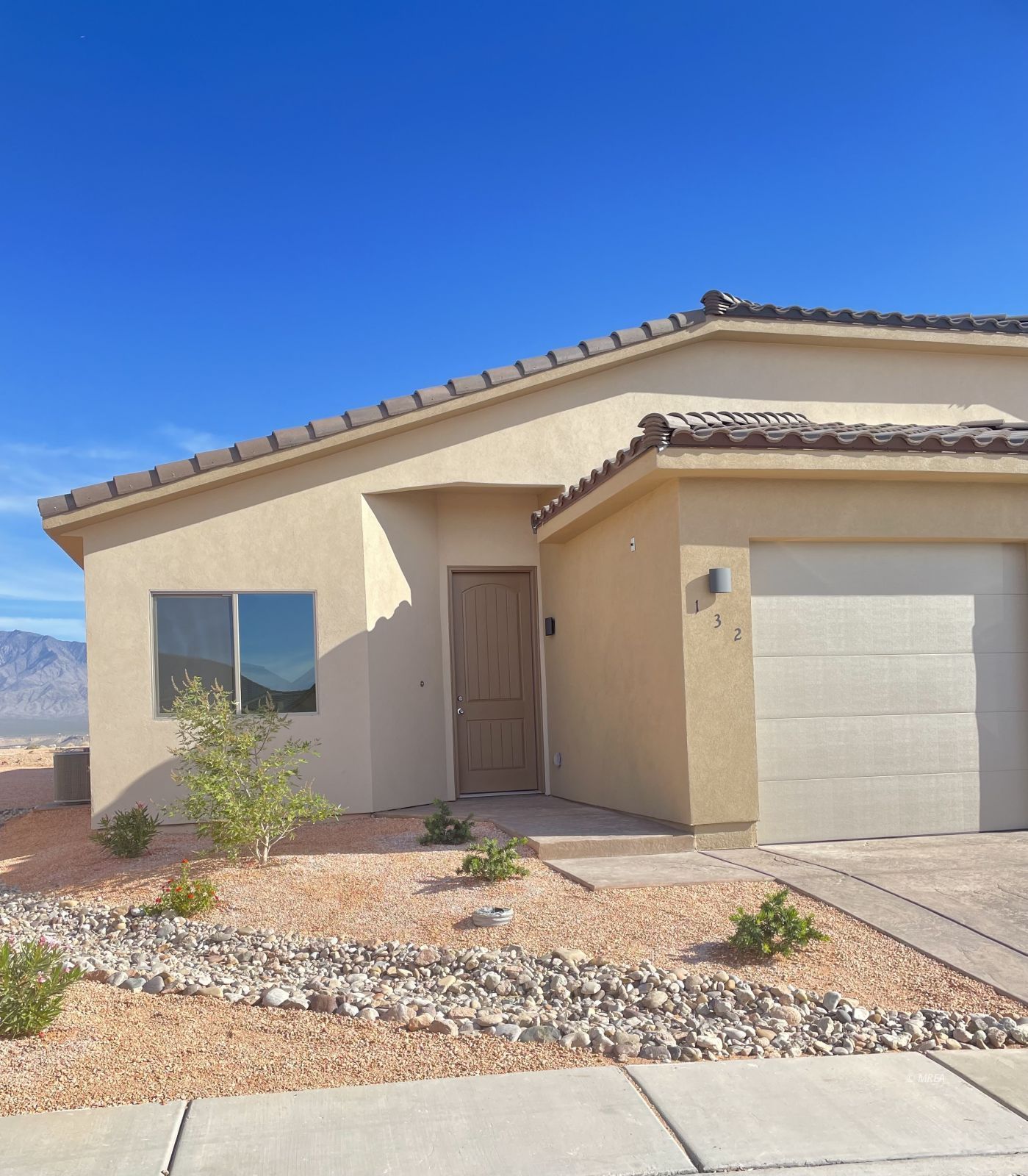 260 Way 132,Mesquite NV 89027