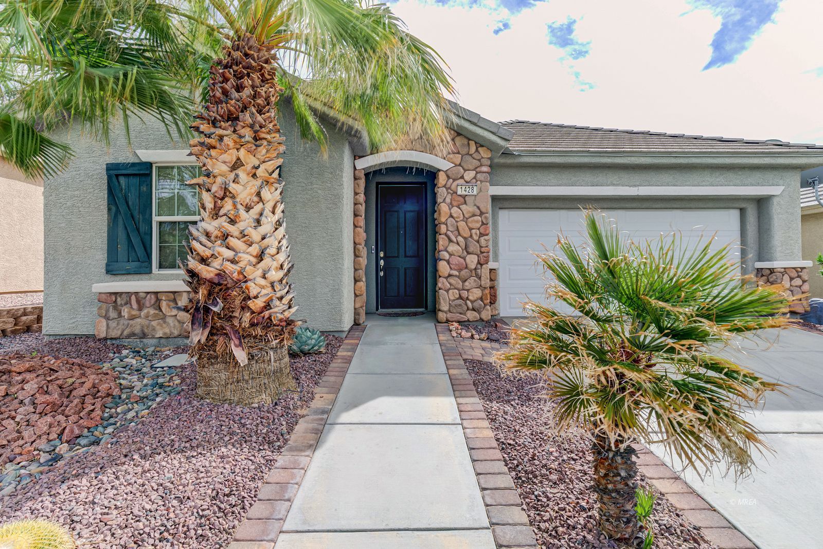 1428 ,Mesquite NV 89027