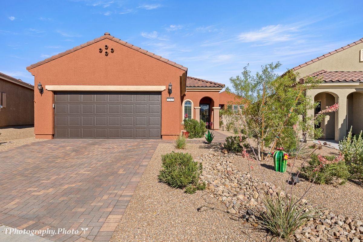 1313 ,Mesquite NV 89034