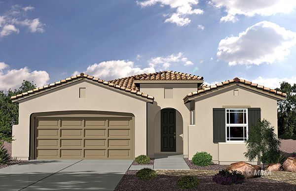 1219  ,Mesquite NV 89027