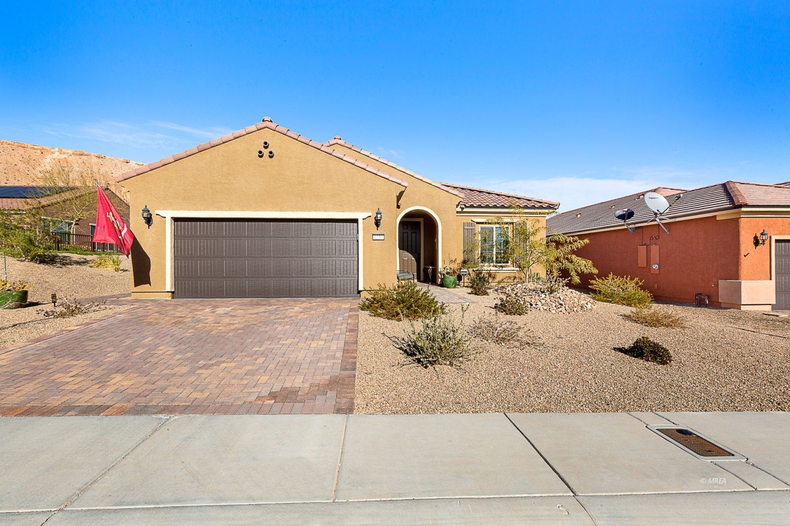 Sun City Mesquite Homes For In Sale Mesquite Nevada