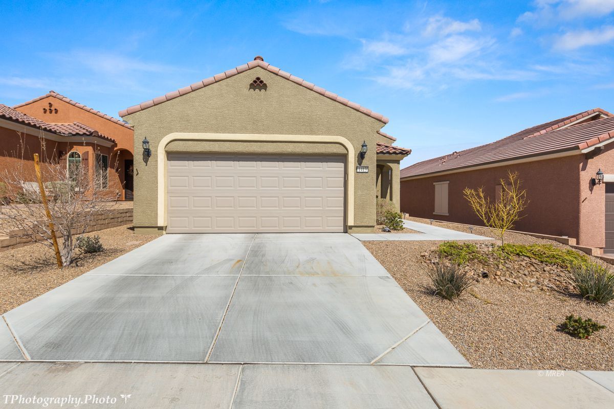 Sun City Mesquite Homes For In Sale Mesquite Nevada