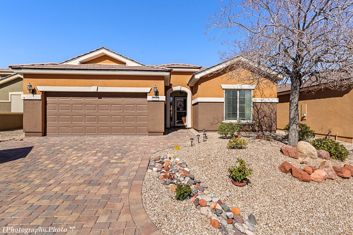 Sun City Mesquite Homes For In Sale Mesquite Nevada