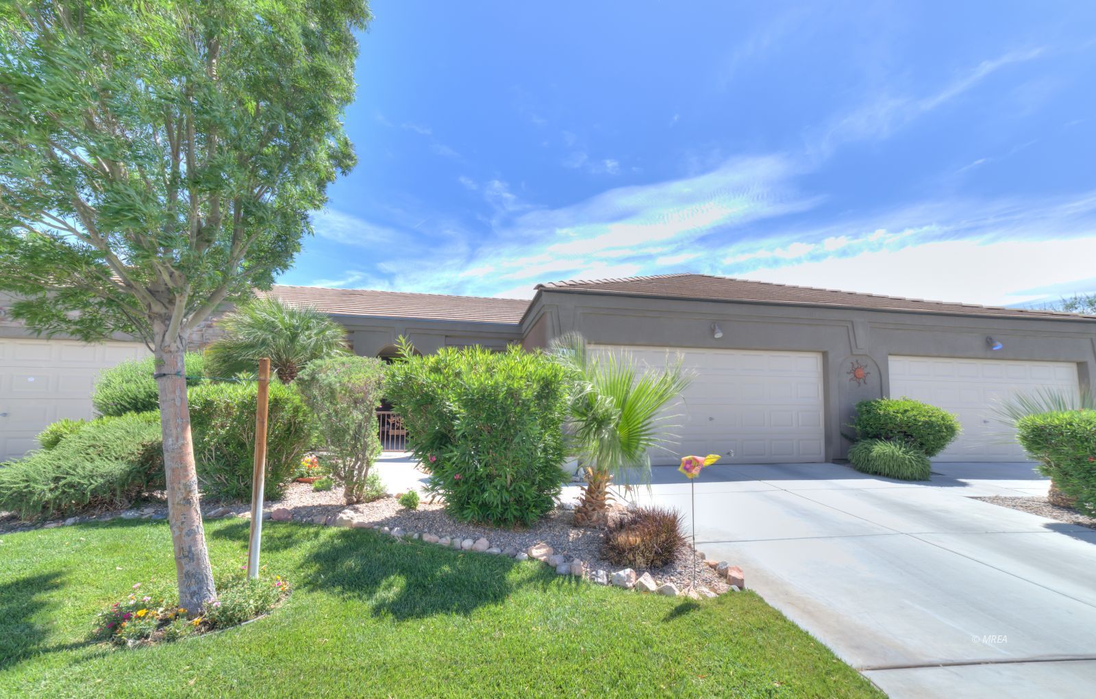 478 Alley ,Mesquite NV 89027