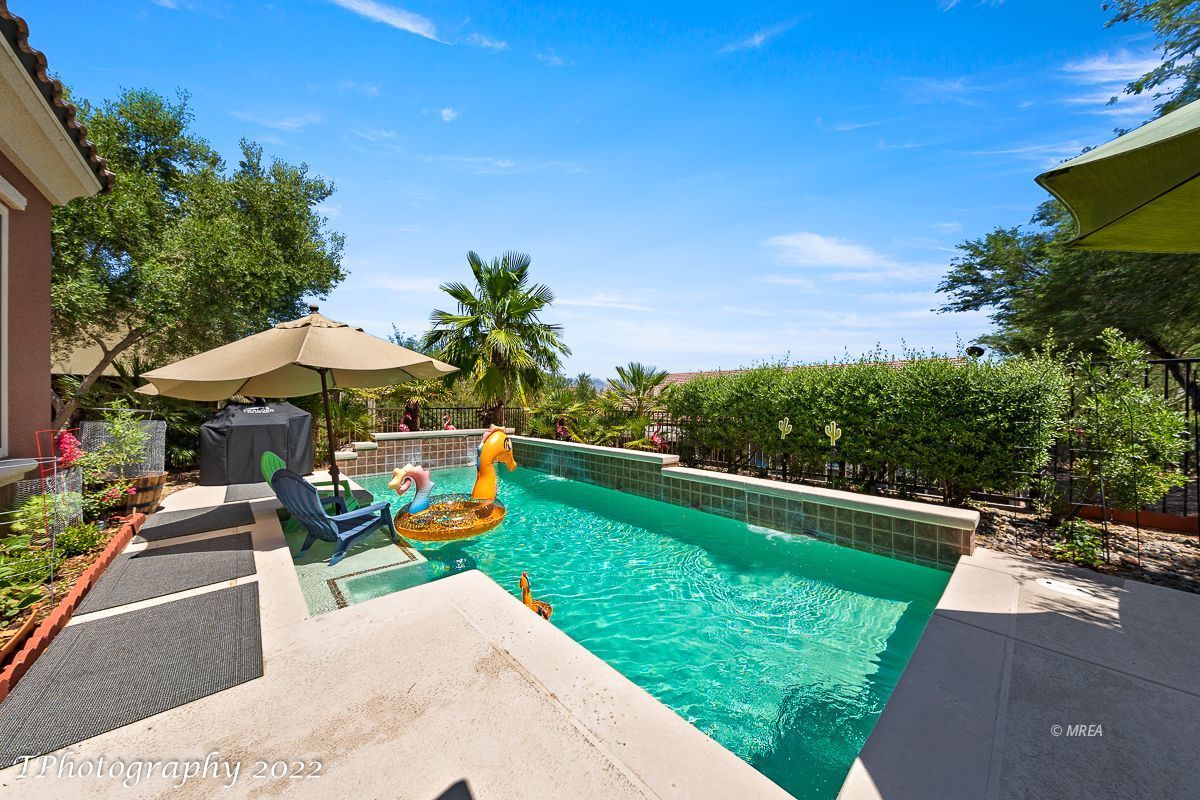 1150 Dry Falls Bend , Mesquite NV 89034