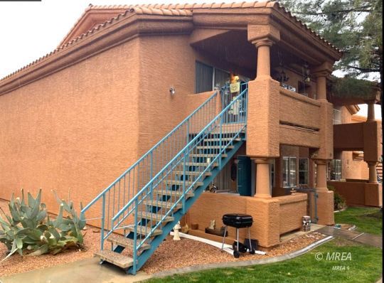 978  202,Mesquite NV 89027