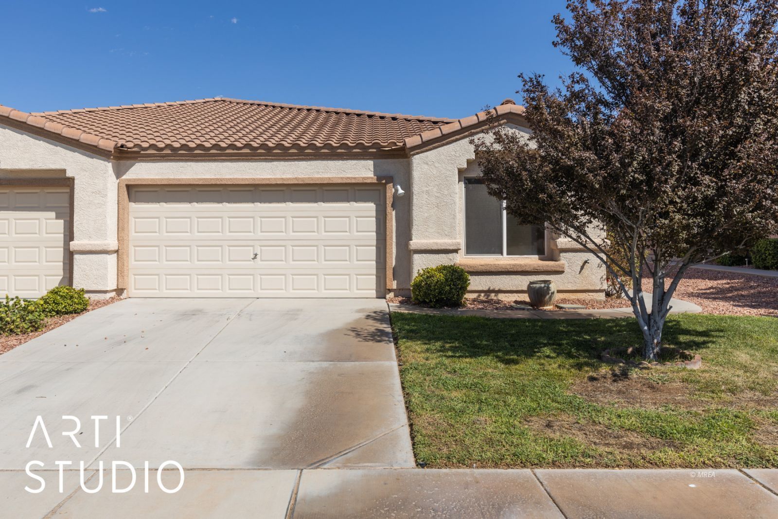 1207 Pebble Beach Dr, Mesquite NV 89027