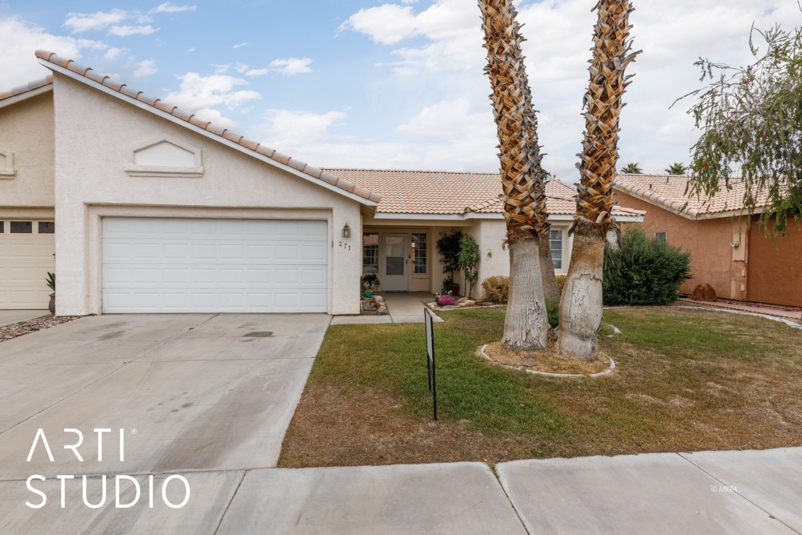 271 Dr ,Mesquite NV 89027