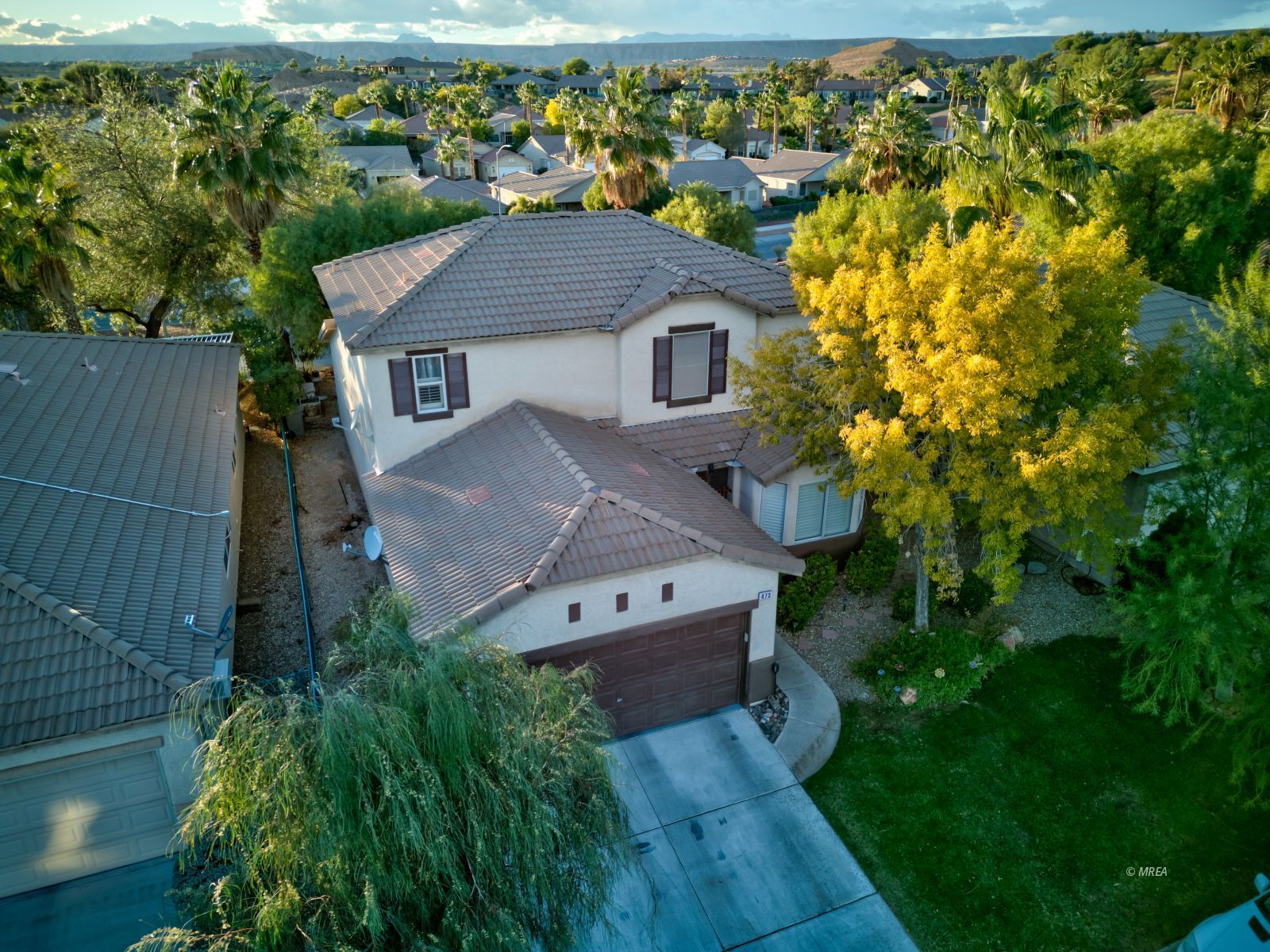 473 Dr ,Mesquite NV 89027