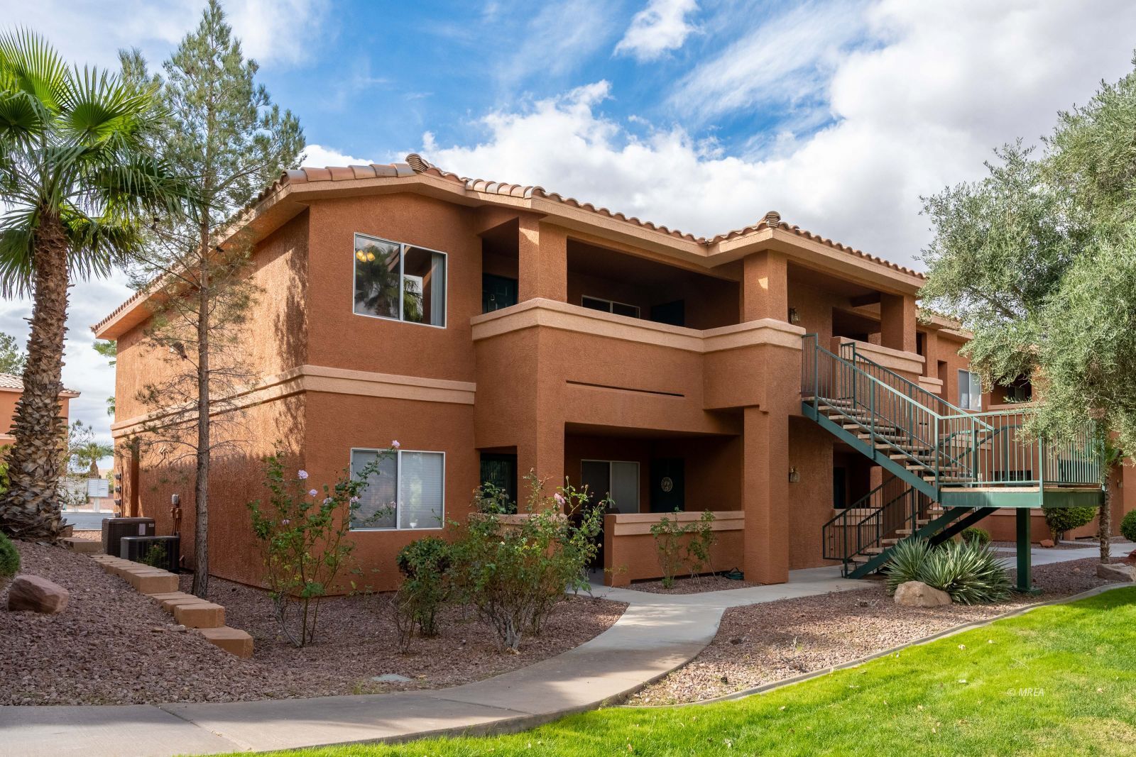 520  D,Mesquite NV 89027