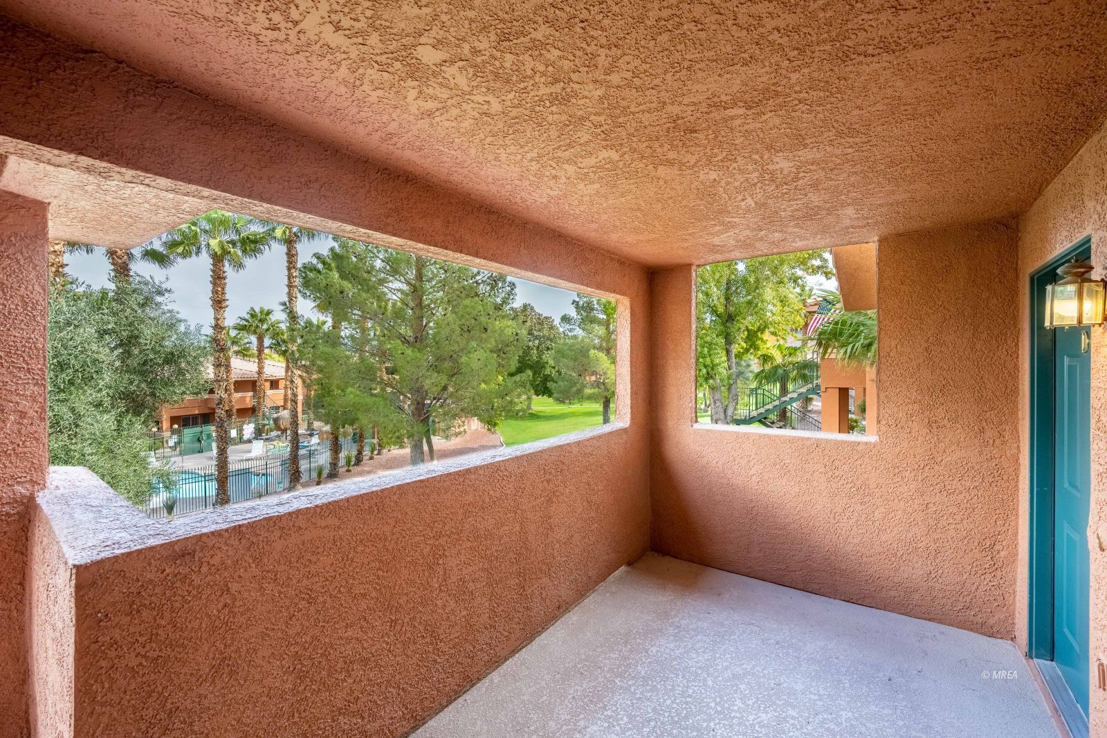 520  Turtleback Rd  #D