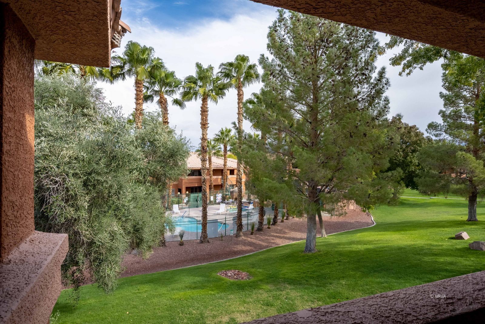 520  Turtleback Rd  #D