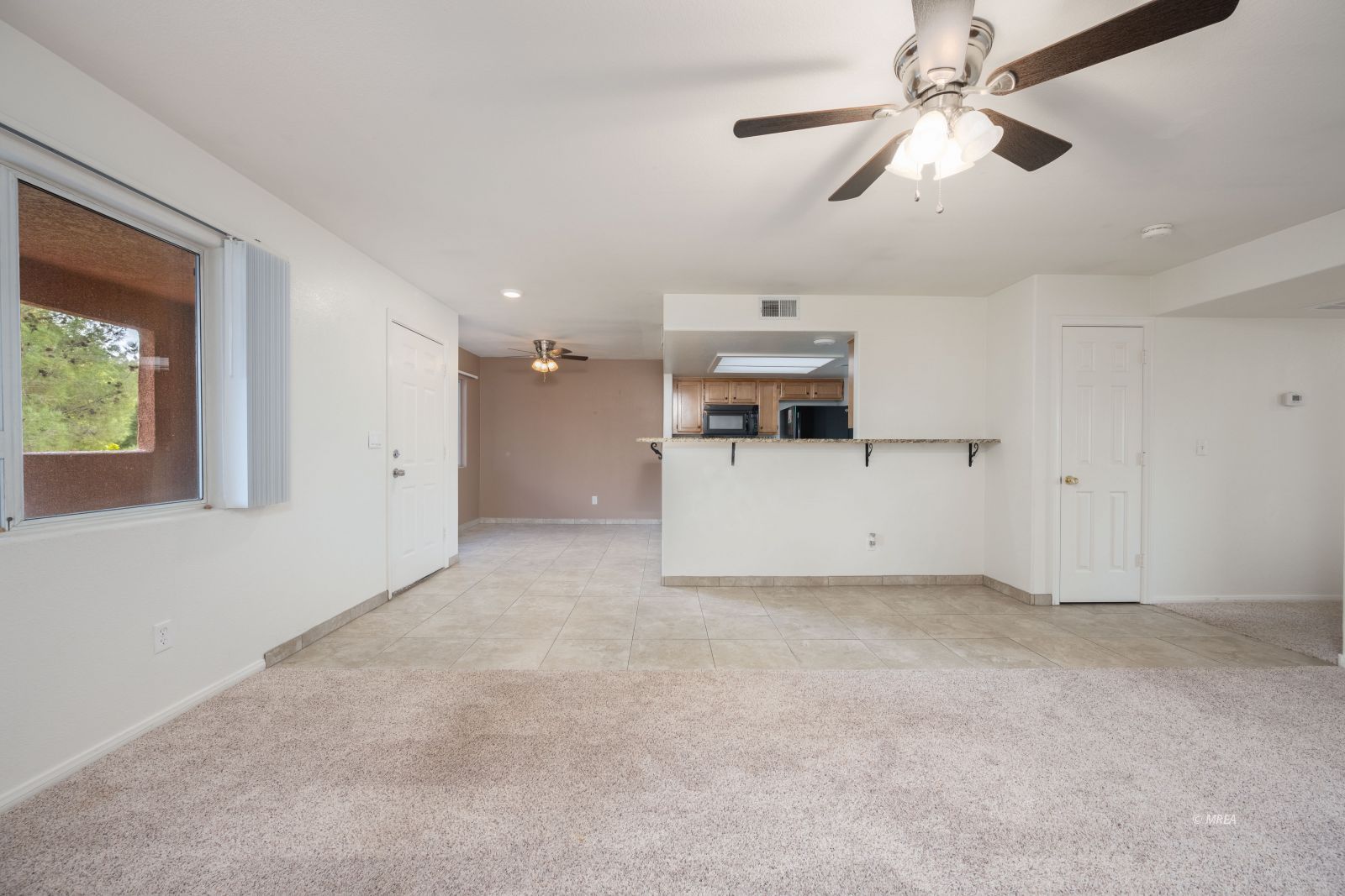 520  Turtleback Rd  #D